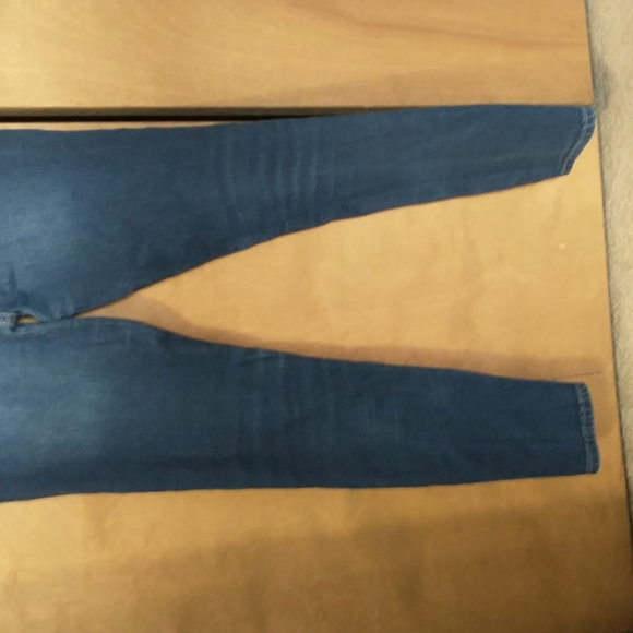 Levi's jeans - Picture 4 of 4